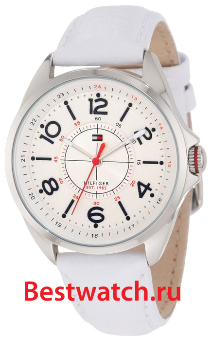 Часы Tommy Hilfiger Harper 1781261